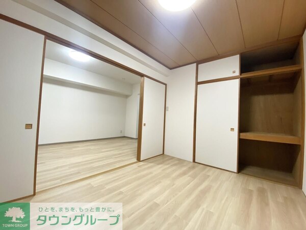 その他室内・内装