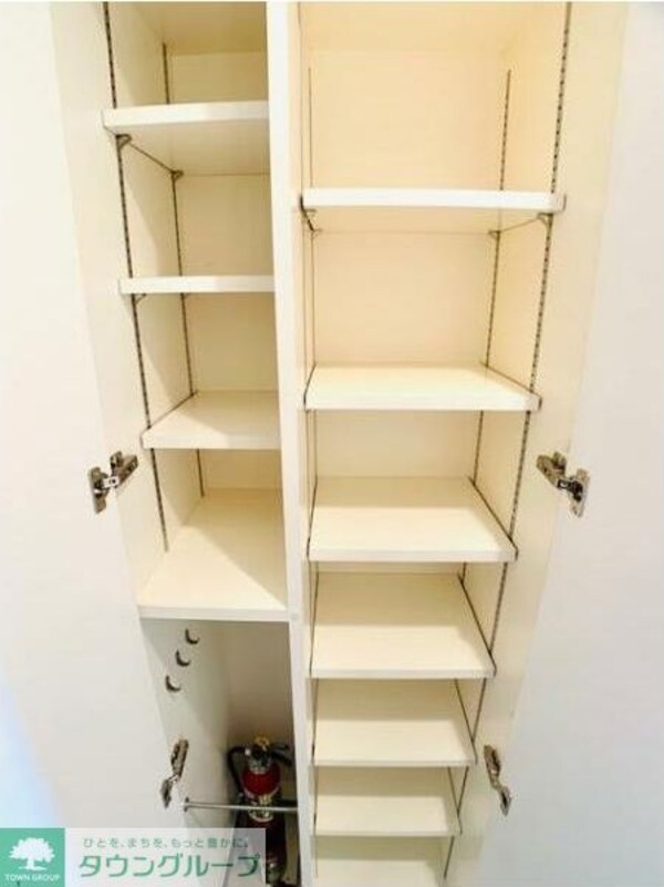 その他室内・内装