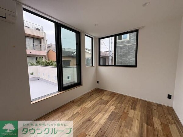 その他室内・内装