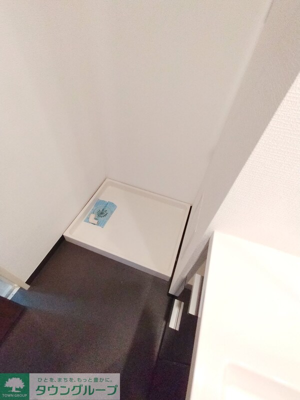 その他室内・内装(設備)