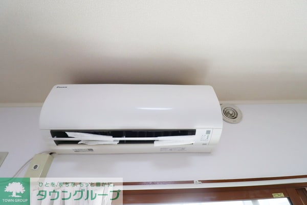 設備(設備)