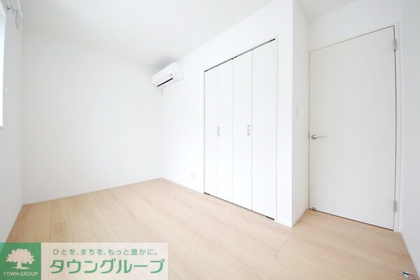 その他室内・内装