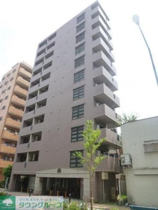 外観(★ＲＣ造分譲マンション★)