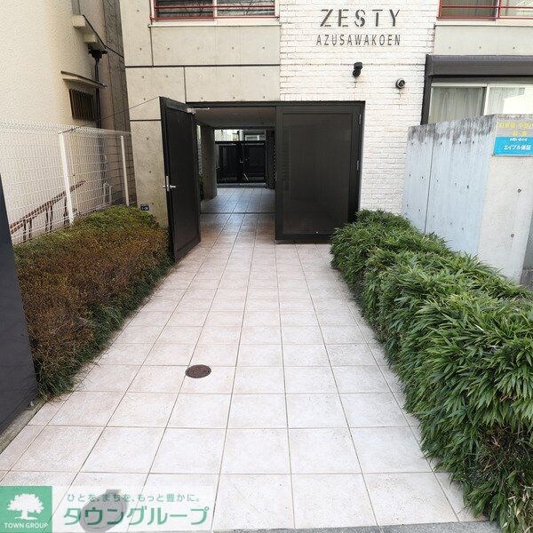 その他室内・内装