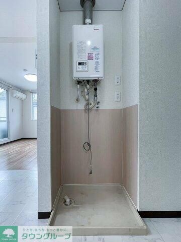 物件内観写真26　