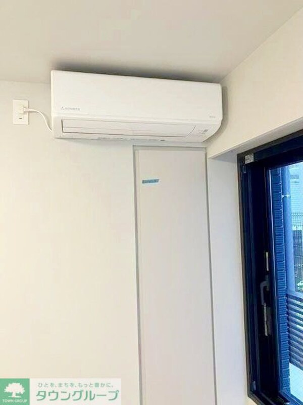 その他室内・内装