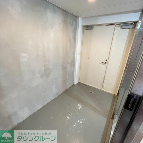 その他室内・内装