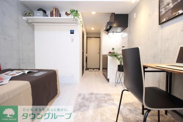 その他室内・内装