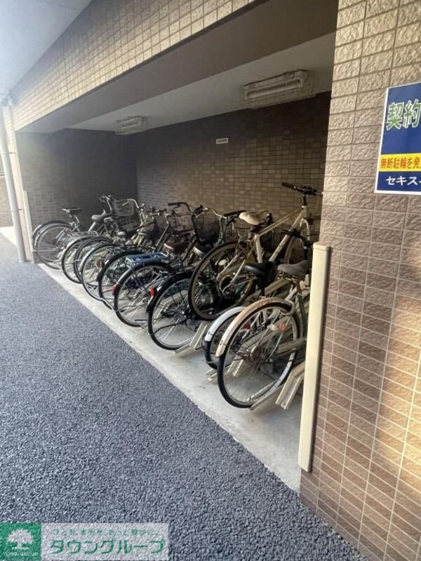 その他室内・内装