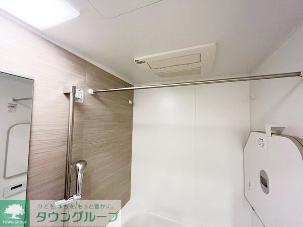 その他室内・内装