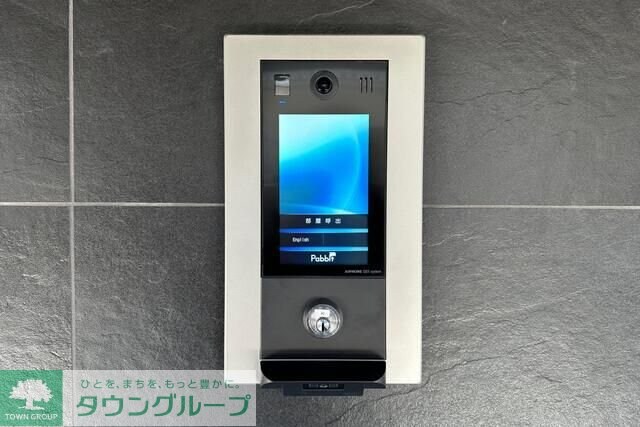 物件内観写真18　