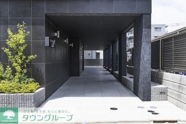 物件内観写真19　