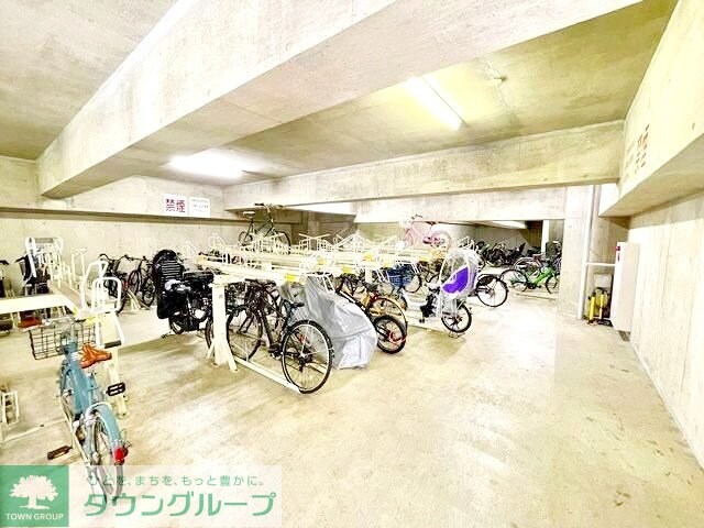 物件内観写真14　