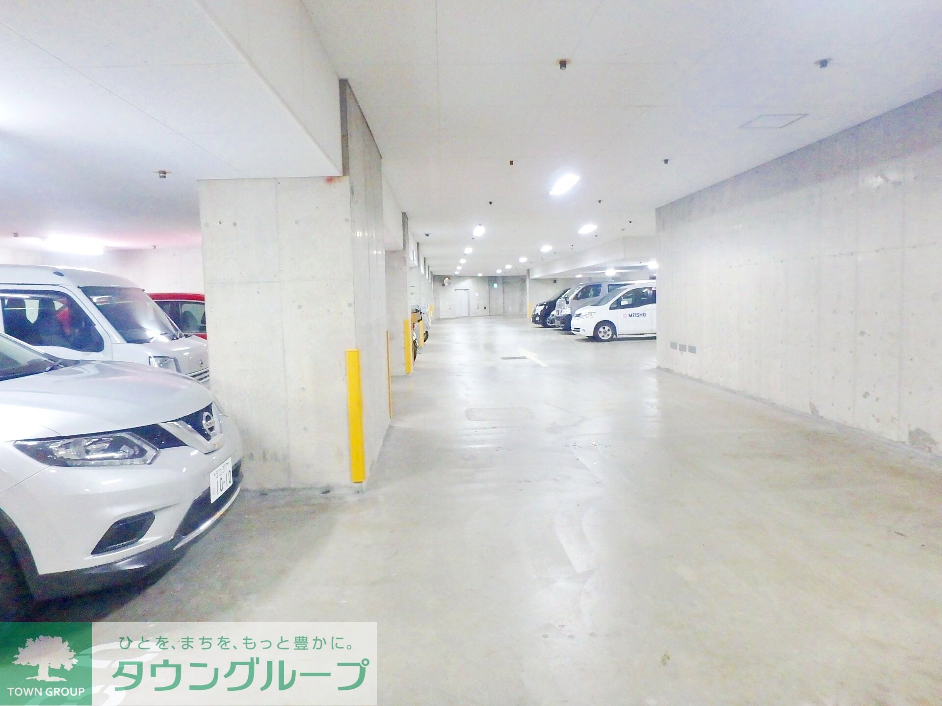 物件内観写真20　