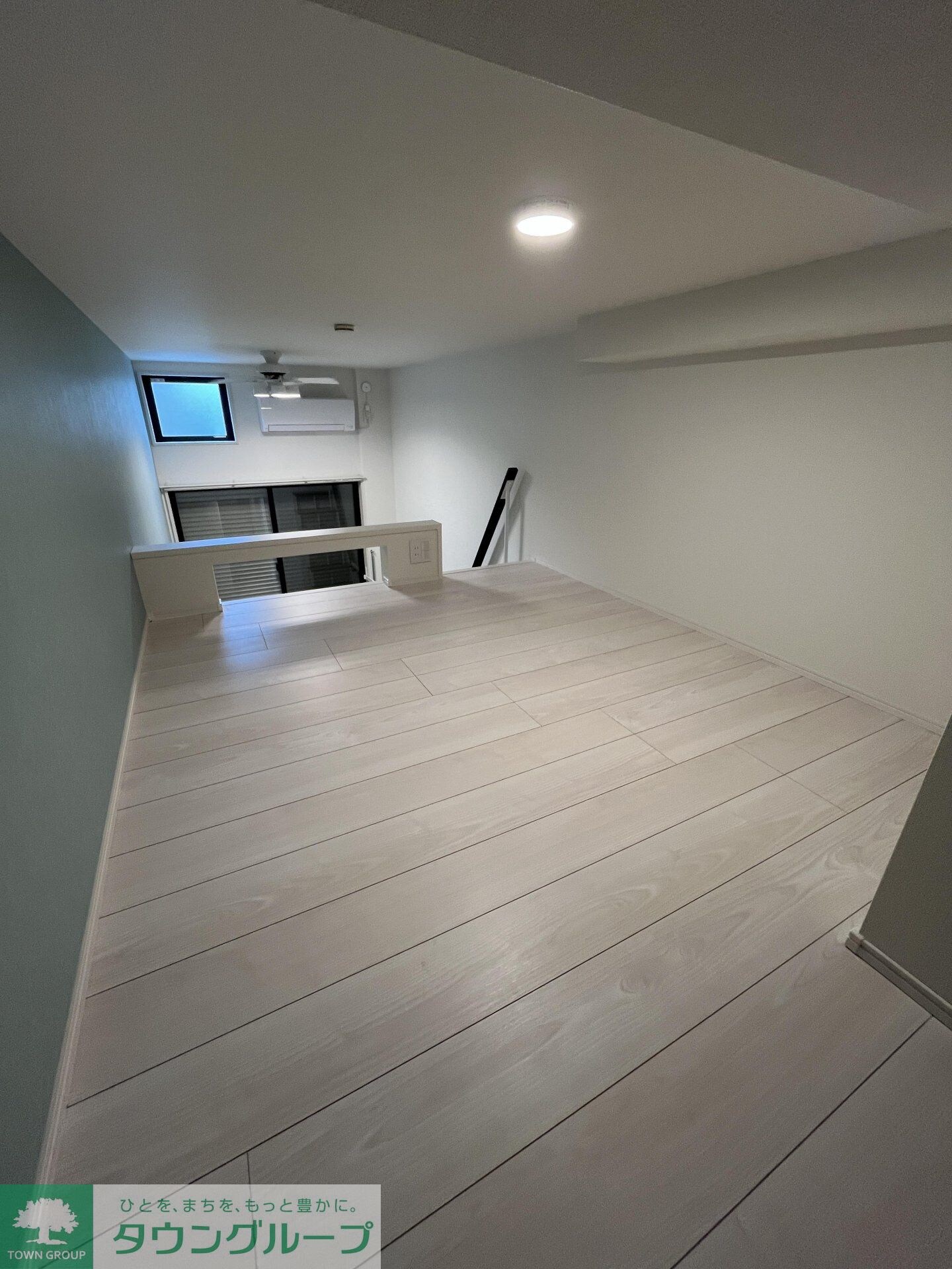 物件内観写真28　