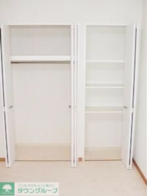 その他室内・内装