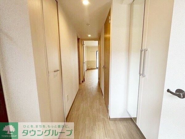 その他室内・内装