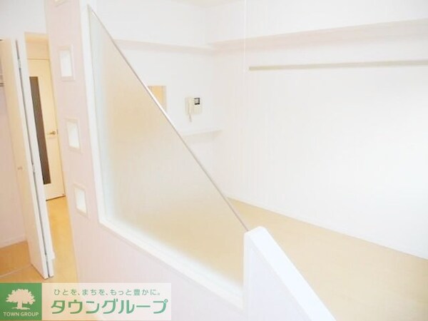 その他室内・内装