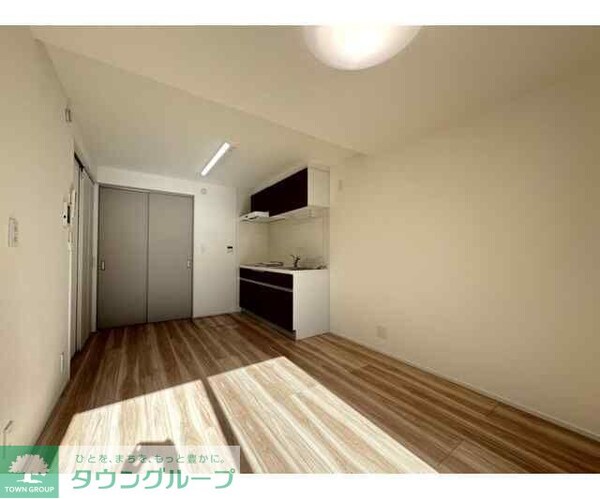 その他(リビング/居室)