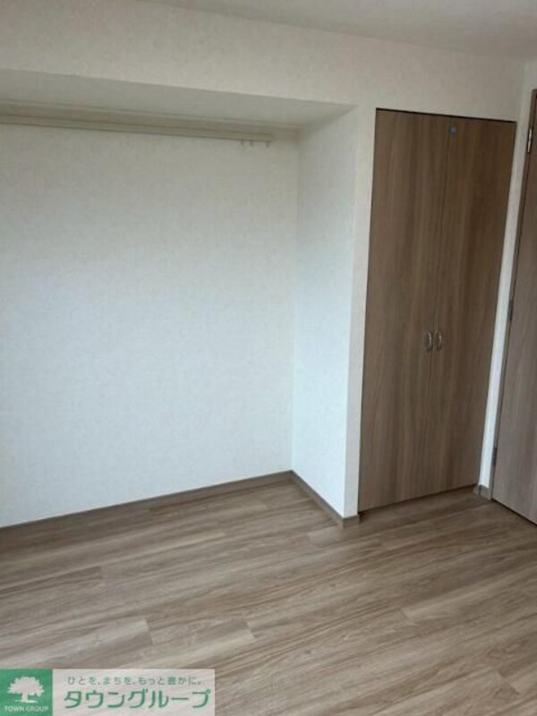 その他室内・内装(収)