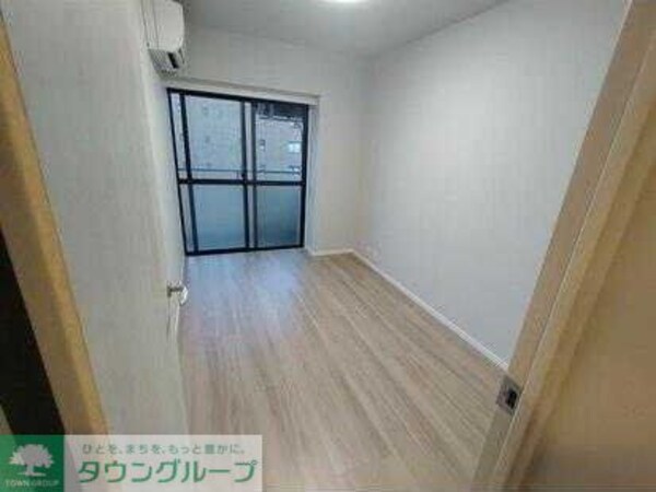 その他室内・内装(別部屋情報)