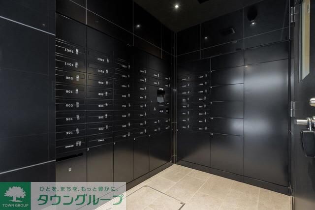 物件内観写真6　(2024年10月撮影)