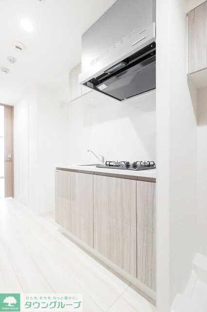 物件内観写真13　(Aタイプ2024年10月撮影 同タイプ1401号室の写真です)