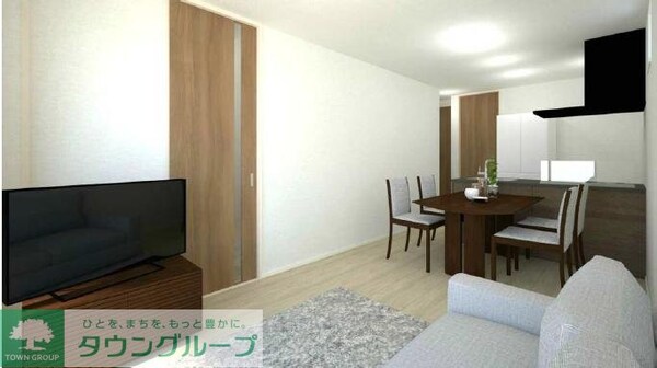 その他室内・内装