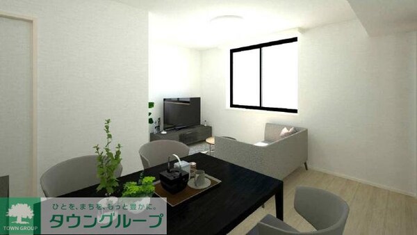 その他室内・内装