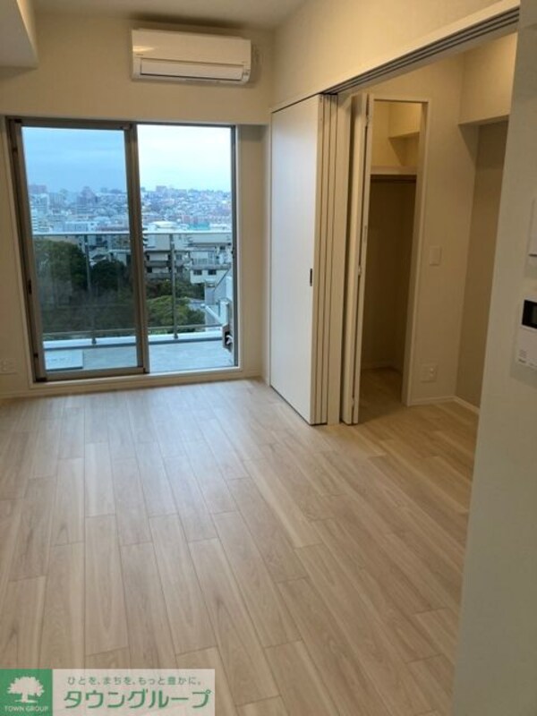 その他室内・内装(※写真は同タイプ住戸です。)