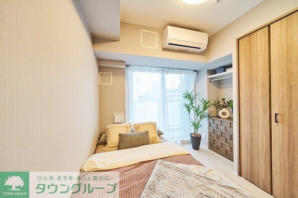 その他室内・内装(※家具家電はイメージです)
