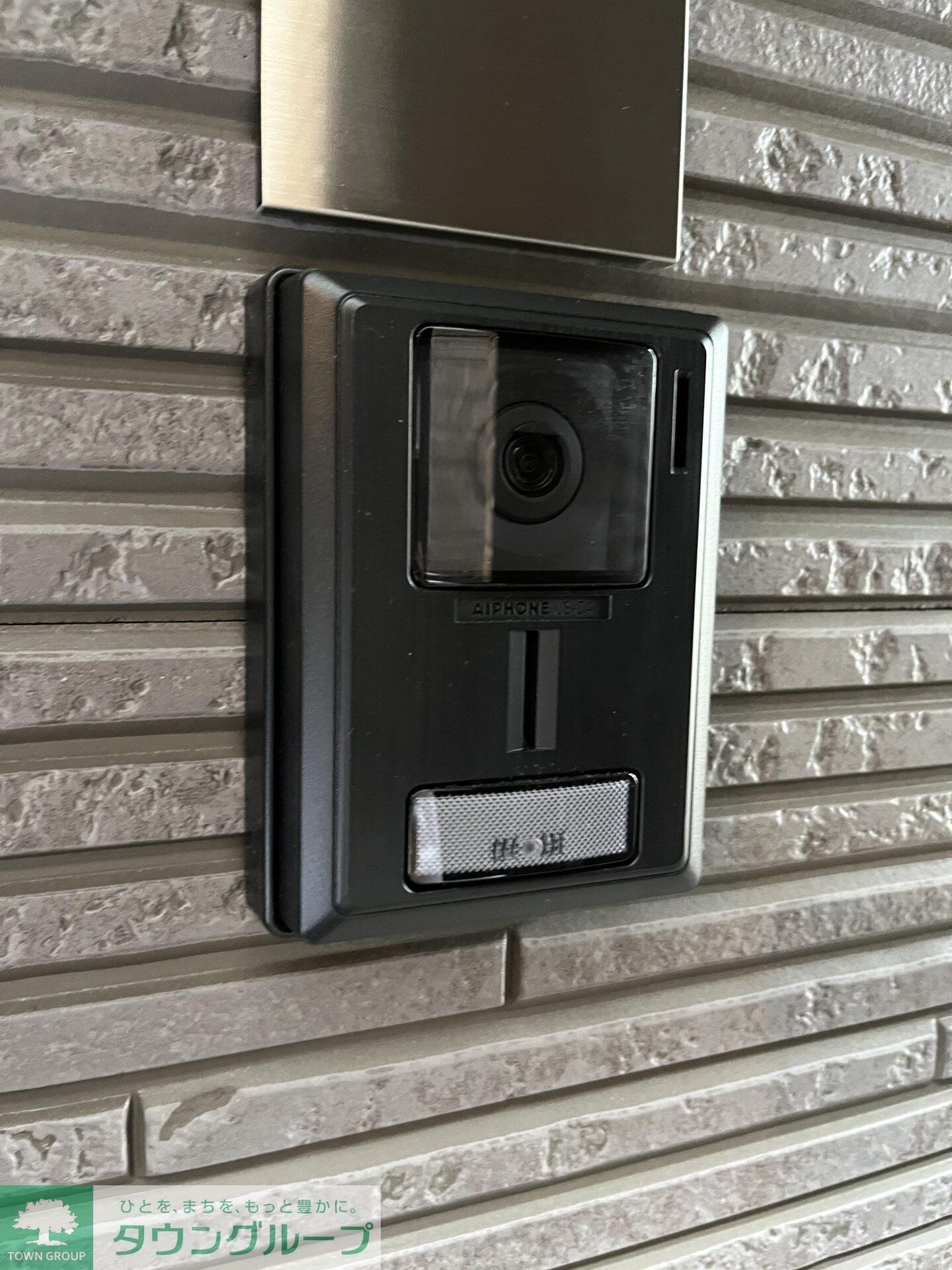 物件内観写真11　(設備)