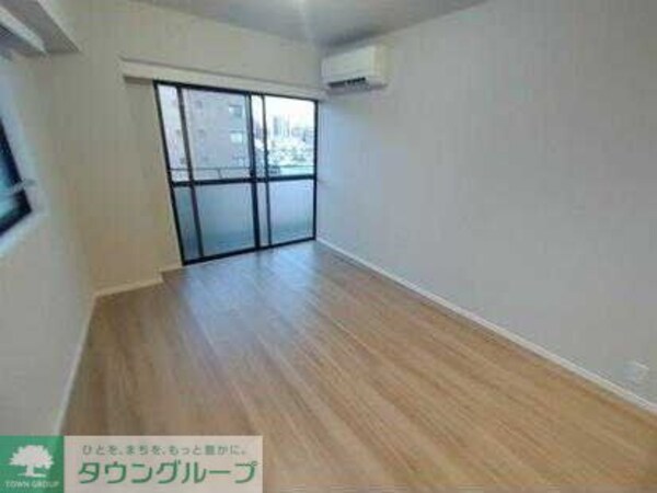 その他室内・内装(※写真は同じ間取りの別部屋です)
