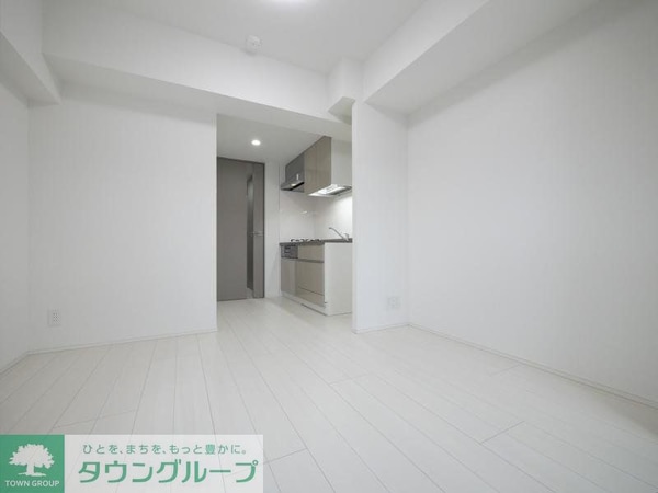 その他室内・内装(内見の予約先はタウンハウジング池袋東口店になります★★)