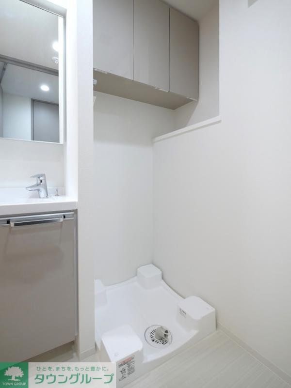 その他(内見の予約先はタウンハウジング池袋東口店になります★★)