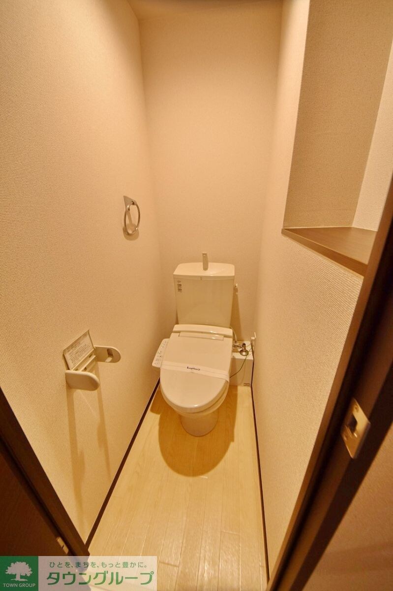 物件内観写真11　