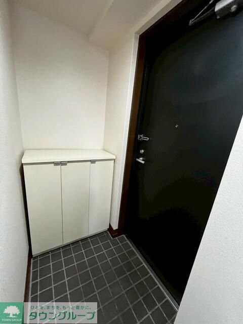 物件内観写真15　