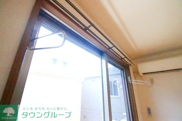 その他室内・内装