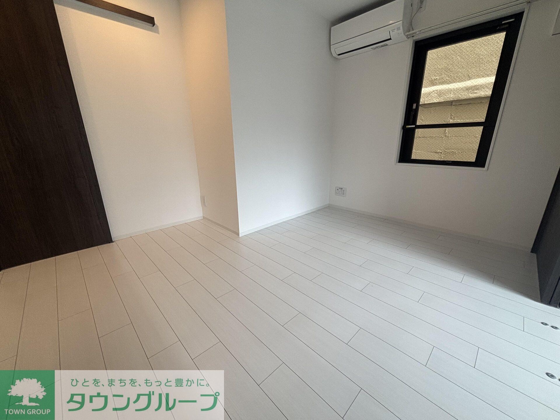 物件内観写真8　(共有部分)