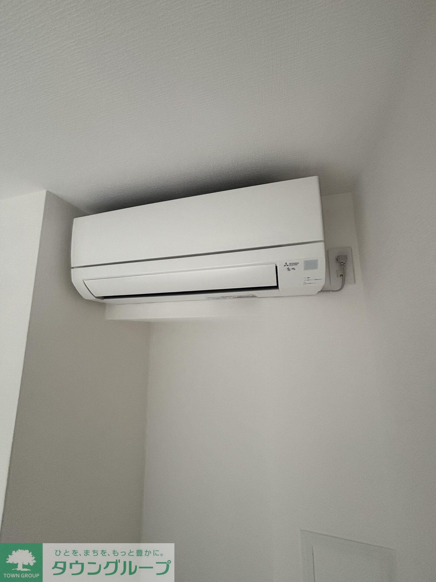 物件内観写真8　(設備)