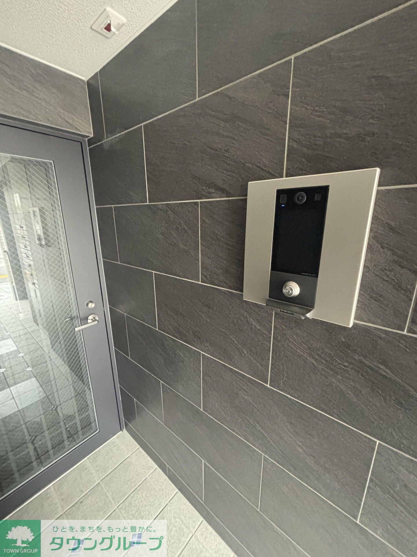 物件内観写真19　(設備)