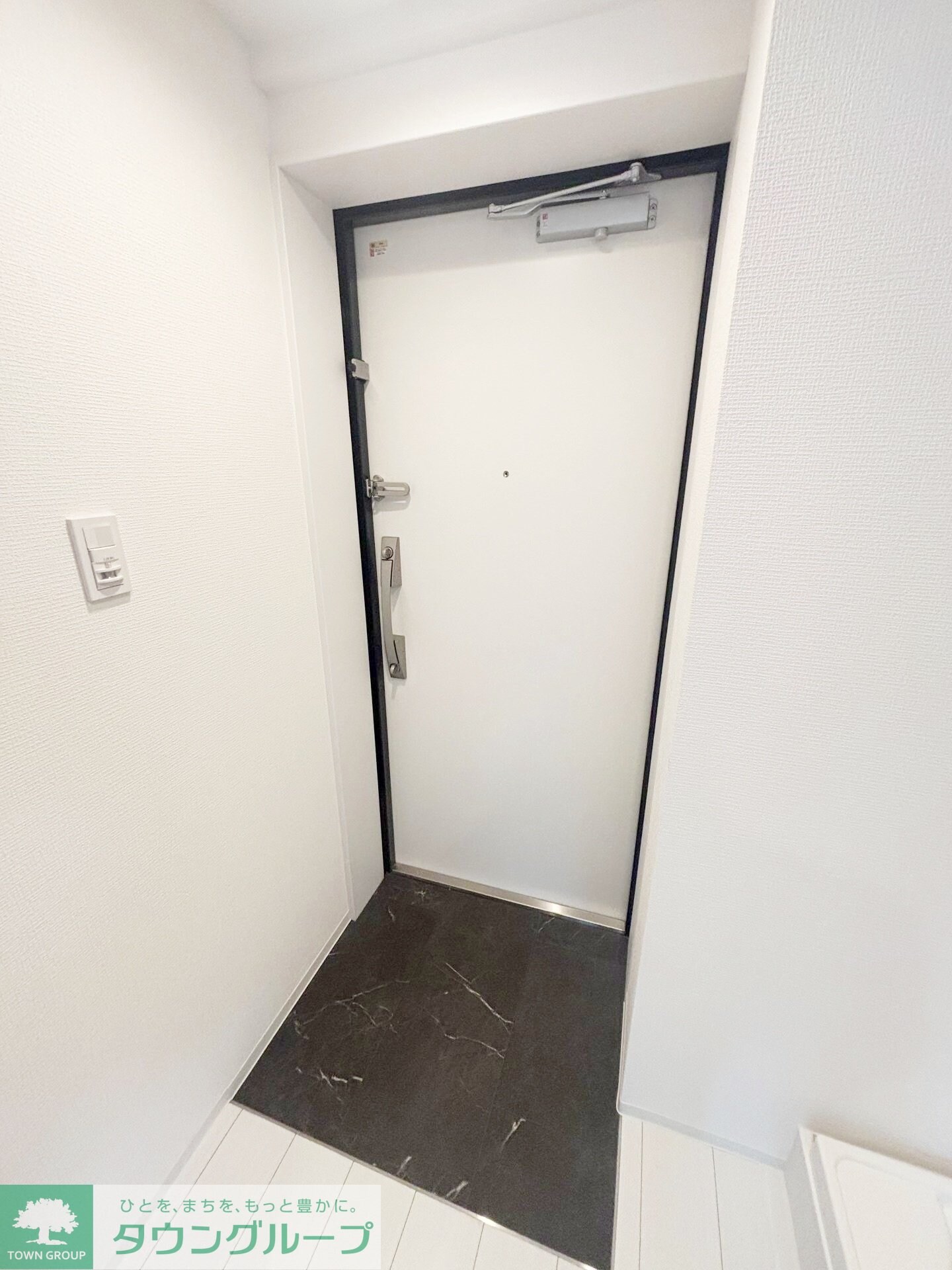 物件内観写真11　(設備)