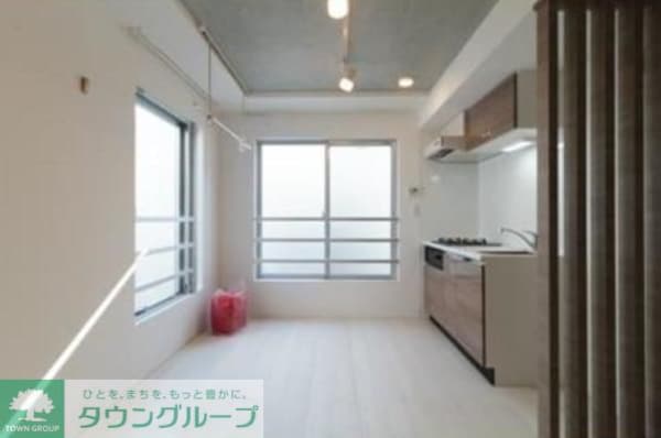 その他室内・内装