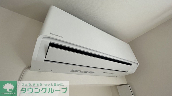 設備(設備)