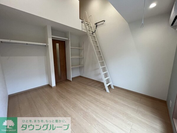 その他室内・内装