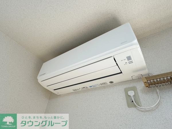 設備(設備)