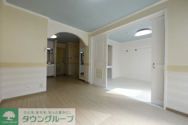 その他室内・内装