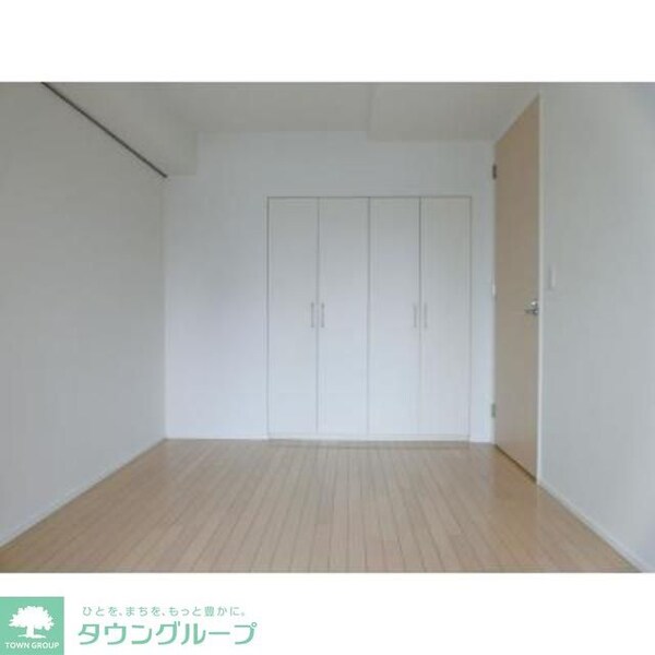 その他(※写真は同タイプ住戸です。)