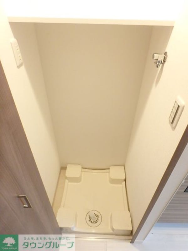 その他(その他)