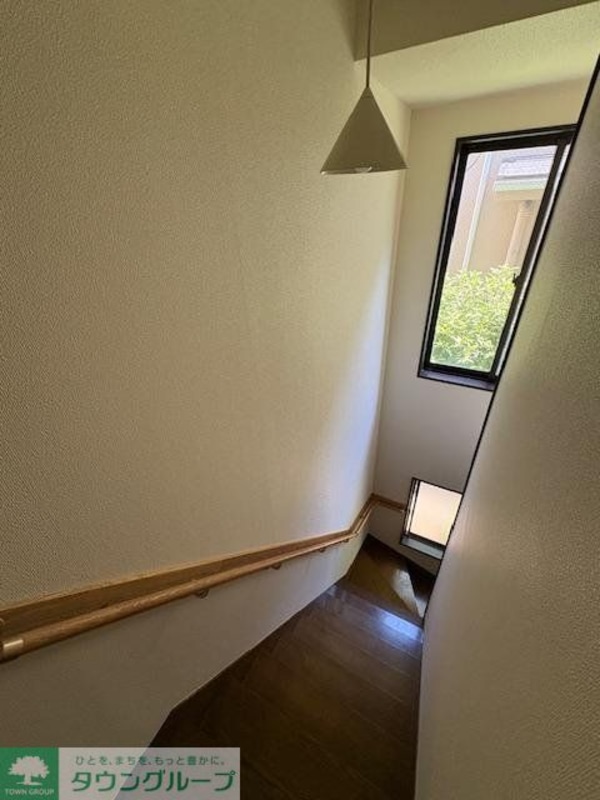 その他室内・内装(設備)